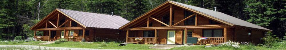Birch Meadows Lodge B&B 弗尼 外观 照片