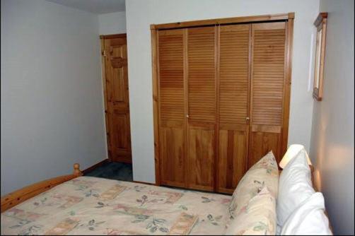 Birch Meadows Lodge B&B 弗尼 外观 照片