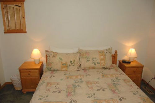 Birch Meadows Lodge B&B 弗尼 外观 照片